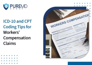 Workers’ Compensation Claims