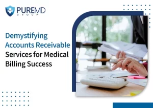 Medical Billing Success