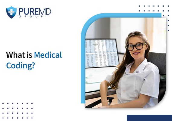 What is Medical Coding